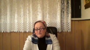 Начертание_ восхищение церкви_ карантин.🚨