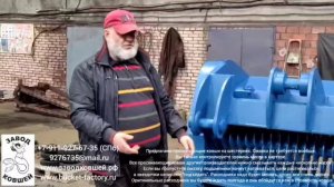 ВОЕННАЯ ИНЖЕНЕРИЯ! МЫ ЧИСТИМ ЗЕМЛЮ