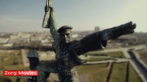 [GMV+MMV] Павел Пламенев - Севастополь: меняя завтрашний день (Фанатская версия)