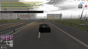 Grand Theft Auto  San Andreas 2026.05.07 - 17.31.46.08.DVR