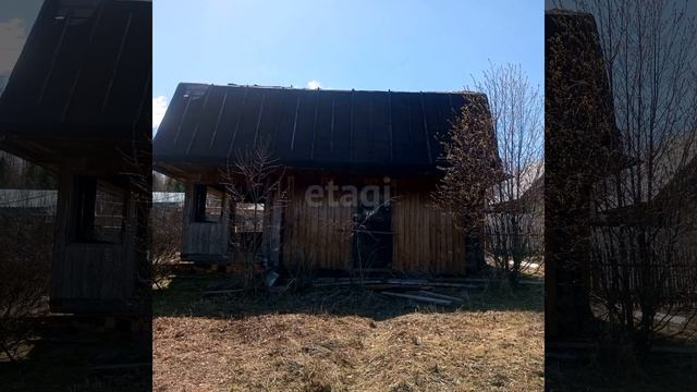 VID_20260507_161940