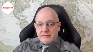 Скотт Риттер: российский подход предполагает избежание эскалации на Украине, но терпение на исходе