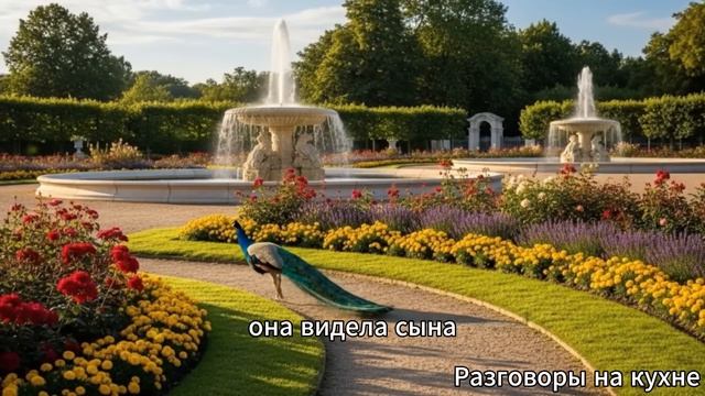 #ШОК ХИРУРГА# Рассказ, который трогает до слёз.