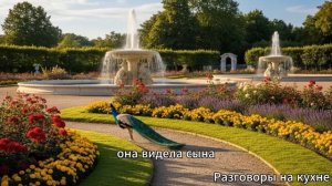 #ШОК ХИРУРГА# Рассказ, который трогает до слёз.