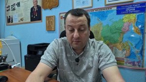 АРЕСТ И РЕАЛИЗАЦИЯ АВТО НА ТОРГАХ СУДЕБНЫМИ ПРИСТАВАМИ ФССП ВТИХАРЯ. ИЗНАЧАЛЬНОЕ НЕДОВЕРИЕ К ЮРИСТАМ