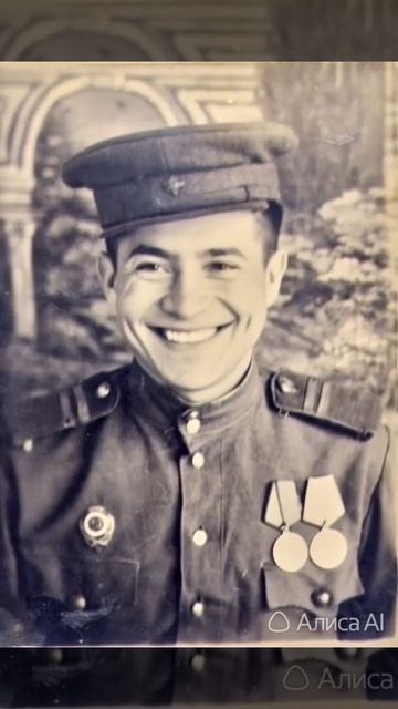 Чижов Владимир  Семенович