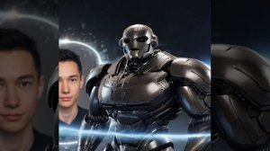 Оживить фото нейросеть бесплатно — оживи фото онлайн с помощью нейросети  Ranvik