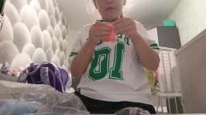 1000006513.mp4