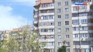 В России введут новый порядок расчёта компенсации за ЖКХ для льготников