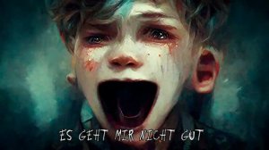RAMMSTEIN - PUPPY