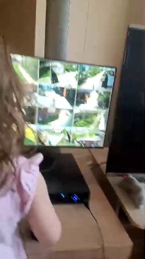СТРИМ О VPN CРОЧНО!!!!