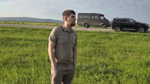 Умников тут много !!!🤬🤬🤬🤬🤬🤣а хозяин он один !!И ЭТО ПРАВДА !