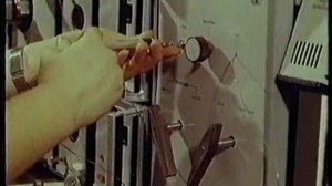 20 лет Российской Республиканской СЭС