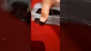 обзор на Жигули