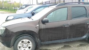 RENAULT DUSTER ЦЕНА МАЙ 2026 ГОД.СМОТРИМ ПОДЕРЖАННЫЕ АВТОМОБИЛИ.