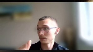 ВЕБИНАР от 06.05