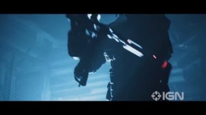 Aliens: Fireteam Elite 2 - анонсирующий трейлер