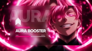AURA = ♾️   1 HOUR VIRAL AURA MUSIC PLAYLIST 2026 🔥 BOUNCE PHONK MIX to BOOST YOUR AURA