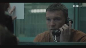 Я тебя отыщу — Русский трейлер (Дубляж, 2026)