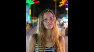 lv_0_20260507175158.mp4