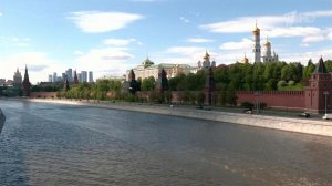 В предстоящие праздники у Владимира Путина запланирована насыщенная рабочая программа.