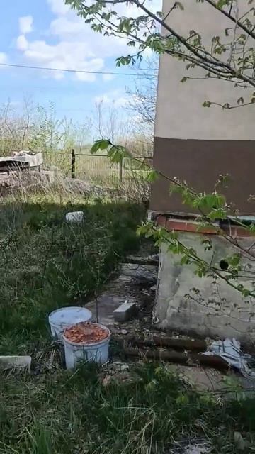 0507 смотреть онлайн