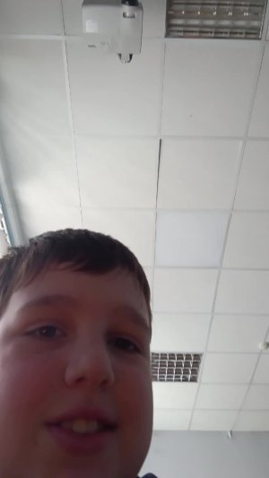 прикол