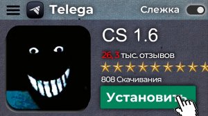 Проверяю ВИРУСЫ на ТЕЛЕФОНАХ Android | VirusCheck