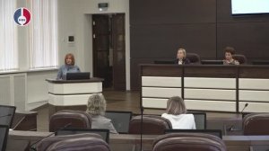 С начала сезона более 40 новоуральцев пострадали от укусов клещей