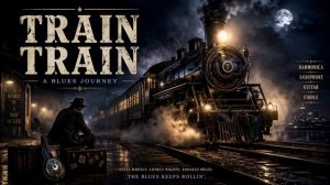 Train Train