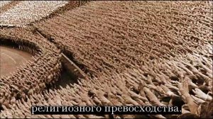 11. Постскриптум.