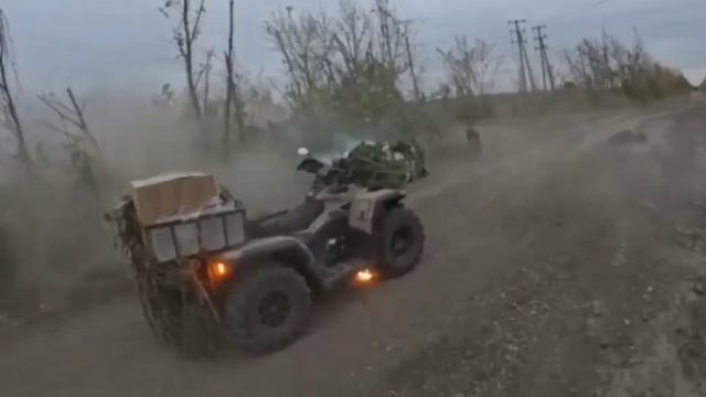 ����� ������� � ���������: ������ ������ ����� ������ � ���� ���