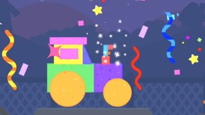 Развивающие игры.Развивашка для детей.