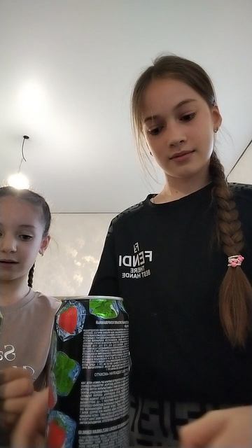 Мохито!!!! 67 смотреть онлайн