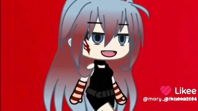 Дуэтик со мной (из лайка)✨🌸🍕 смотреть онлайн
