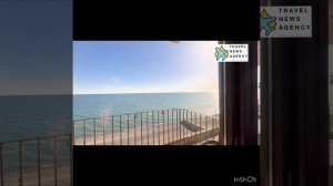 Пансионат «Эвкалиптовая роща»