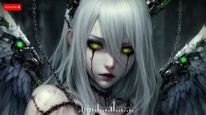 Warbound Protocol Aggressive Metalcore Instrumental Mix