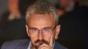 Геостратег Андрей Школьников о перспективах монархии в современном мире и об элитах!