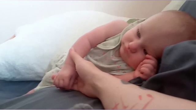 Алисе 1 год 29.04.2026г