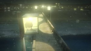 Hyouka - Mikansei Stride (Kodama Saori)
