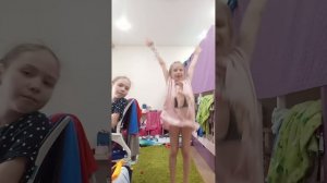1000014867.mp4