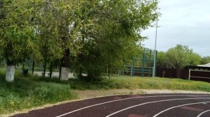 Жизнь такая штука ....У каждого своя судьба ..немного о блогере Елены Золото..
