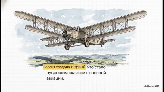 История России 10 класс § 1 Россия и мир накануне Первой мировой войны