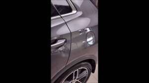 Changan CS55 Plus «АВТОРУСЬ автомобили с пробегом» 7250