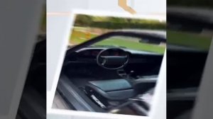 1000005114.mp4