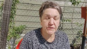 ДЕВЧОНКИ 🌹🌹🌹,ОБИДКИ 🤨 ВКЛЮЧАТЬ НЕ БУДЕМ❗❗❗ КАКОВА КРАСОТА 🤗У САДОЧКЕ☀️☀️☀️🌺🌺🌺