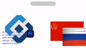 ахахаххпхпхаха