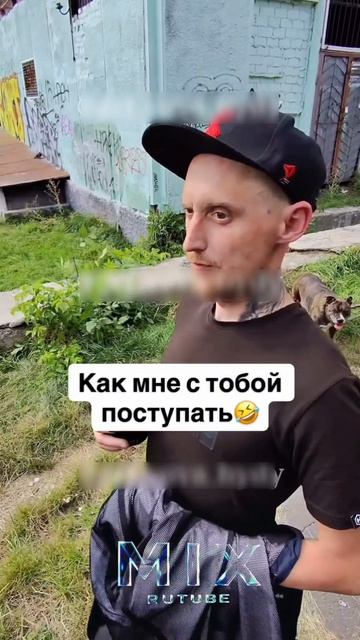 Великие Аркаинцы #юмор