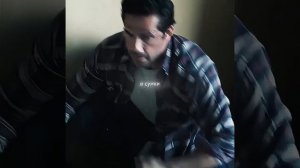 фильм на вечер