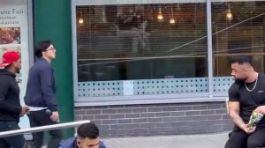 Jokers Prank 😂😂😂